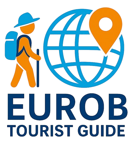 eurobtourists.com